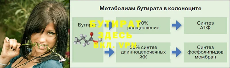 БУТИРАТ оксибутират  закладки  кракен рабочий сайт  Зарайск 